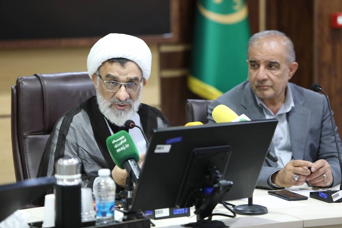 انقلاب فرهنگی 